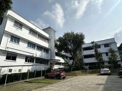 pasir-panjang-court photo thumbnail #5
